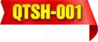 Group-001