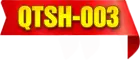 Group-003
