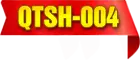 Group-004