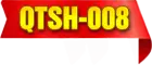 Group-008