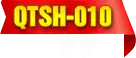 Group-010