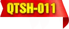 Group-011