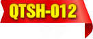 Group-012