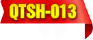 Group-013