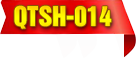 Group-014
