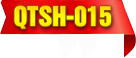 Group-015