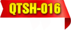 Group-016