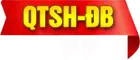 Group-db